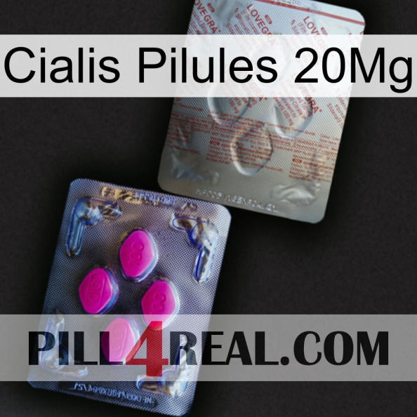 Cialis Pills 20Mg 38